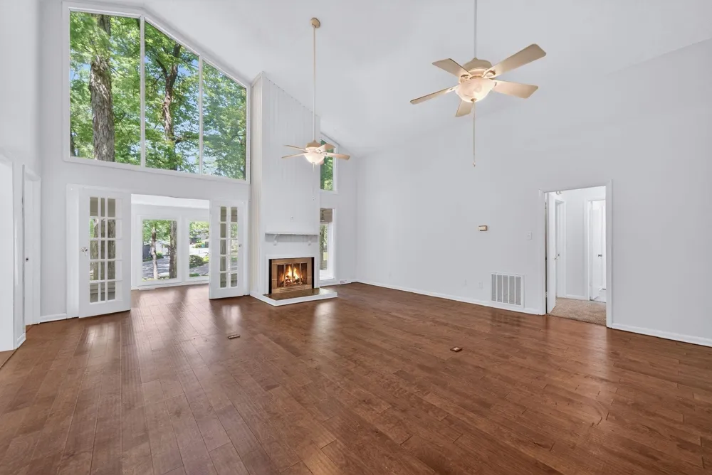 1104 N PARKWAY ST #37 Jackson, TN 38305