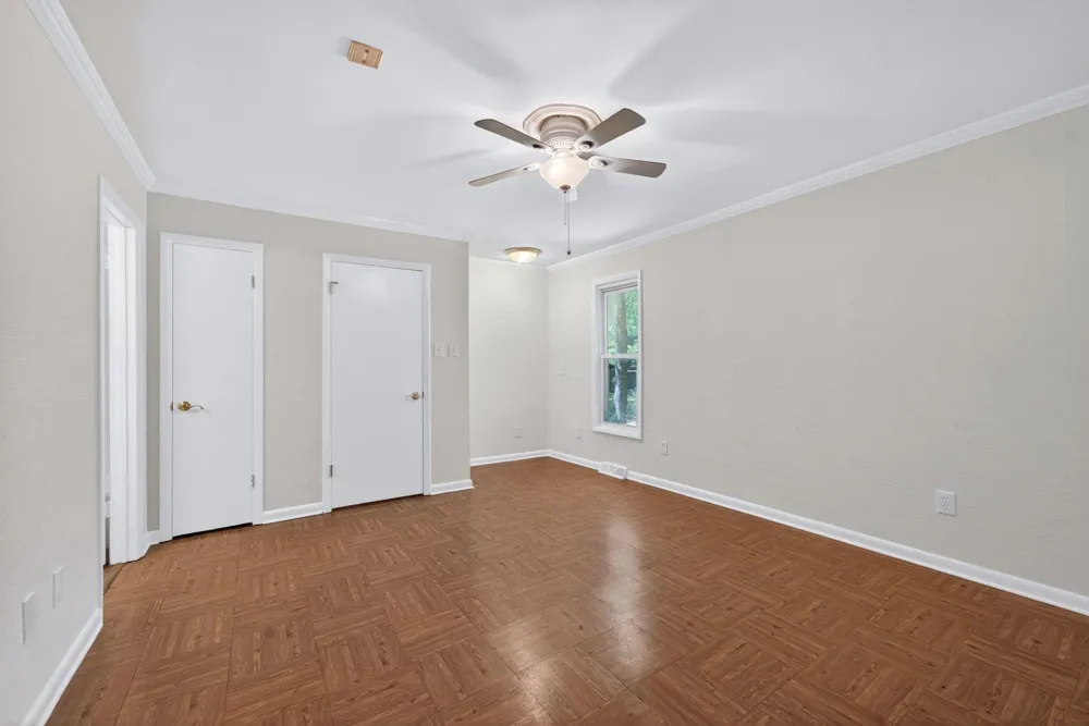 1104 N PARKWAY ST #37 Jackson, TN 38305