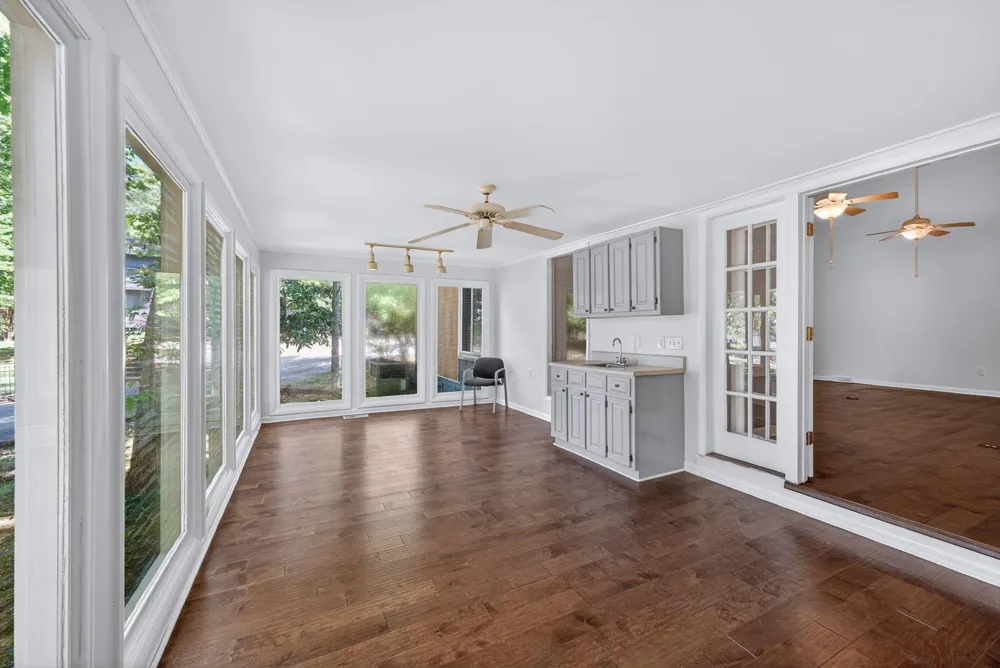 1104 N PARKWAY ST #37 Jackson, TN 38305
