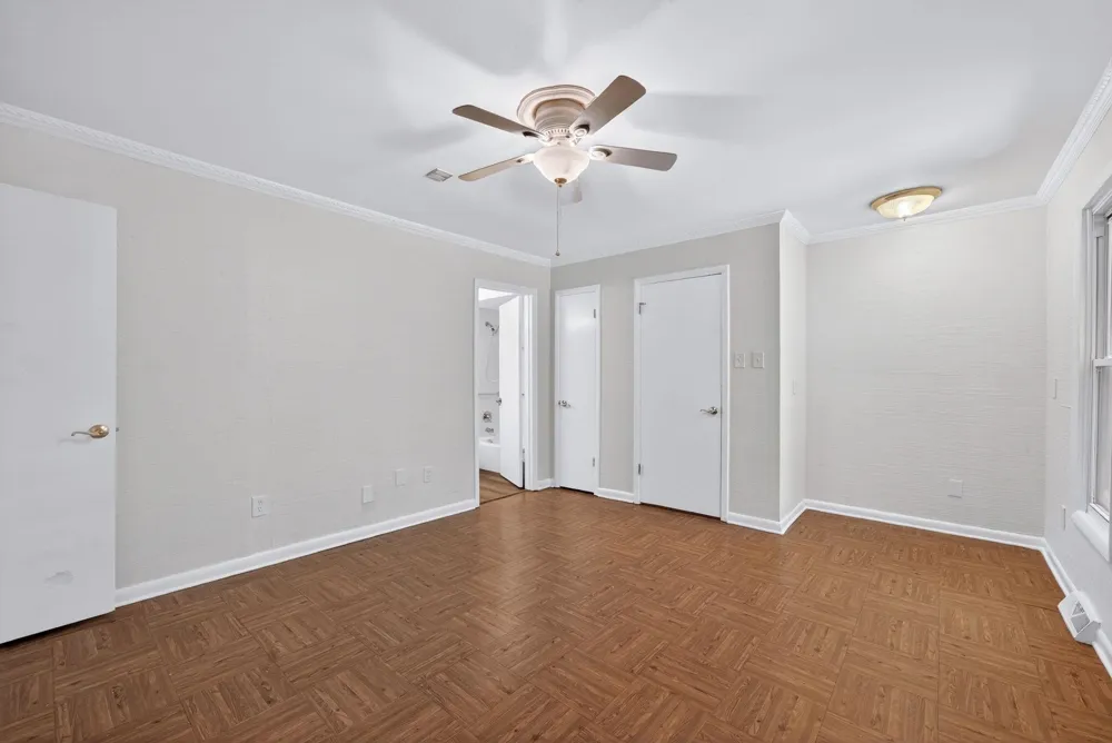 1104 N PARKWAY ST #37 Jackson, TN 38305