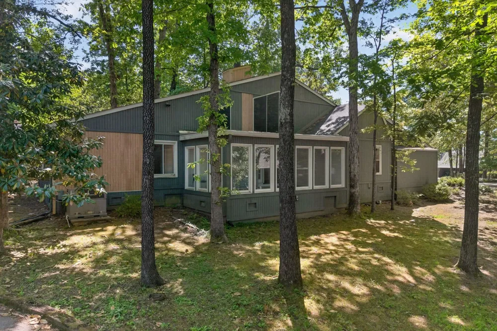 1104 N PARKWAY ST #37 Jackson, TN 38305