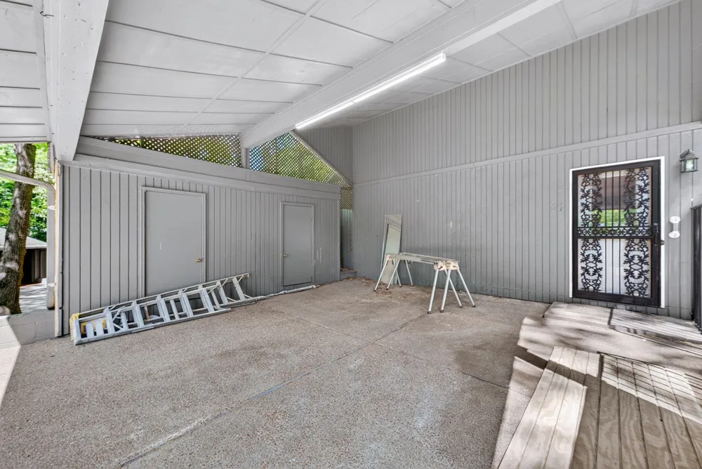 1104 N PARKWAY ST #37 Jackson, TN 38305