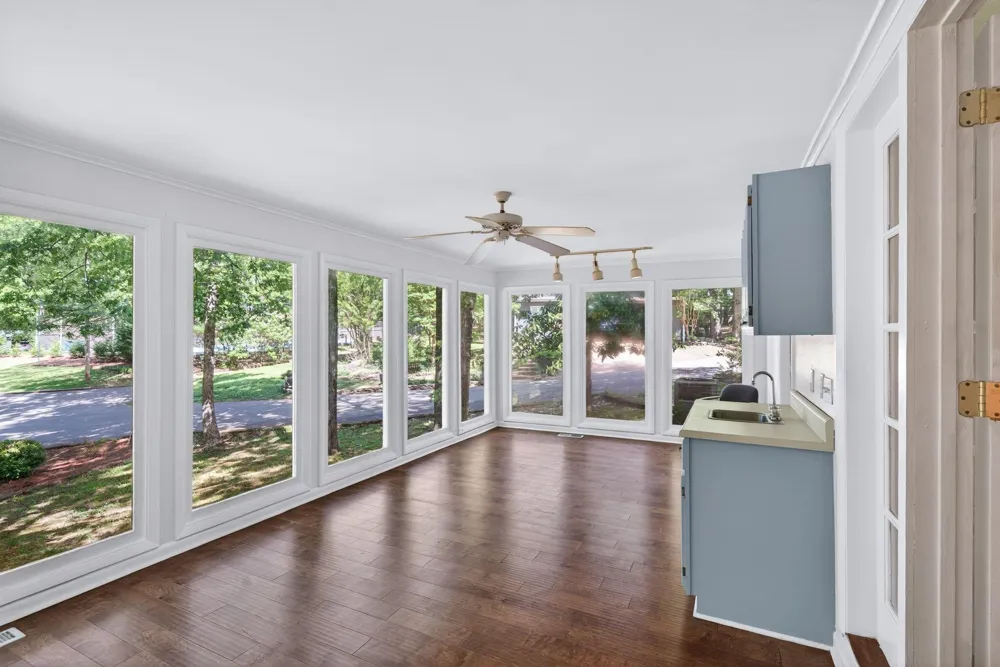 1104 N PARKWAY ST #37 Jackson, TN 38305