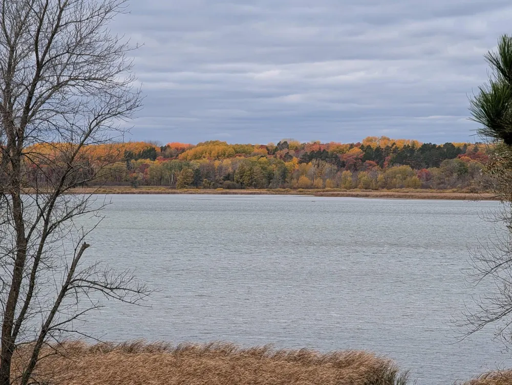 39115 E Blueberry Drive Menahga, MN 56464