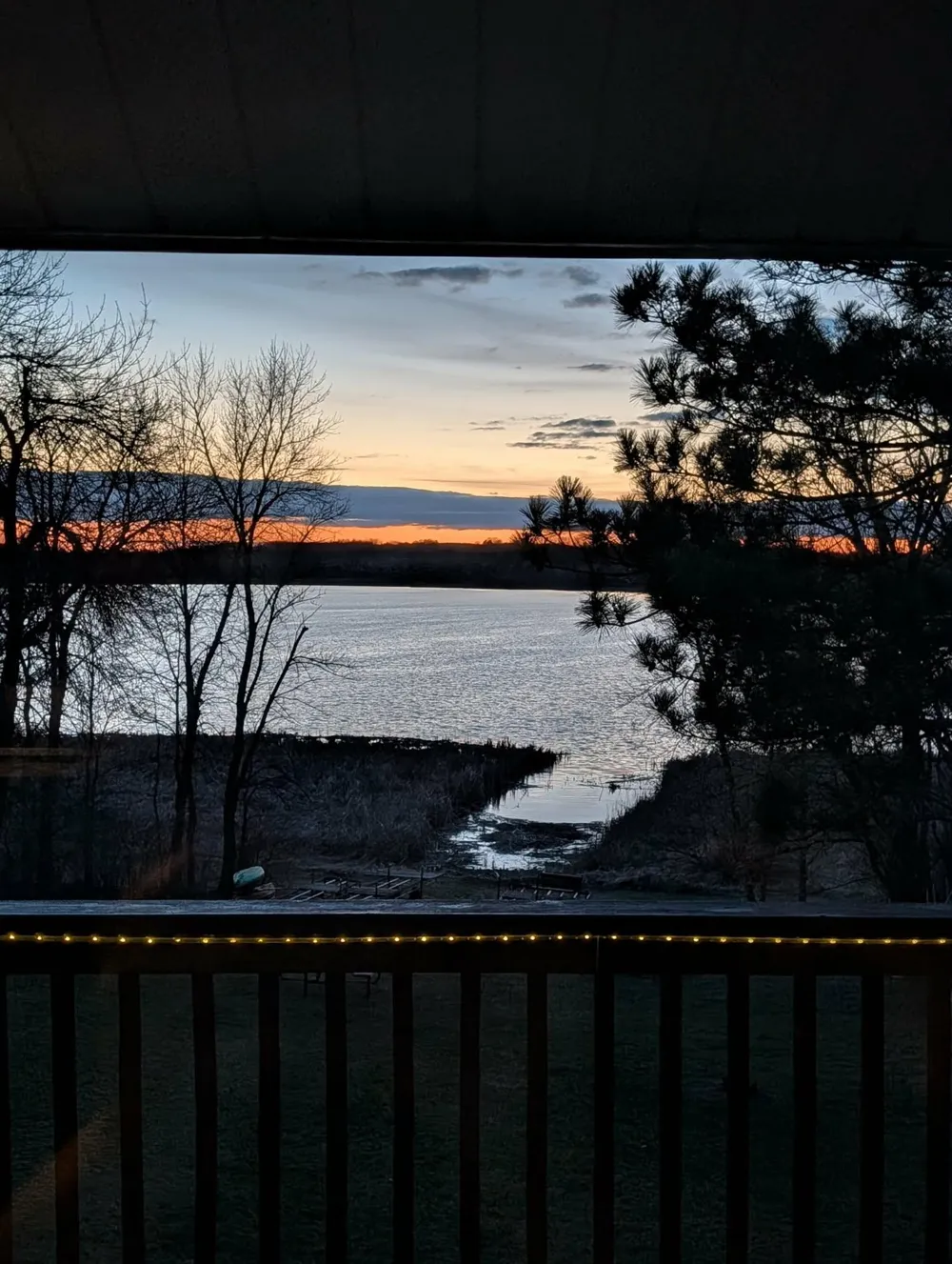 39115 E Blueberry Drive Menahga, MN 56464