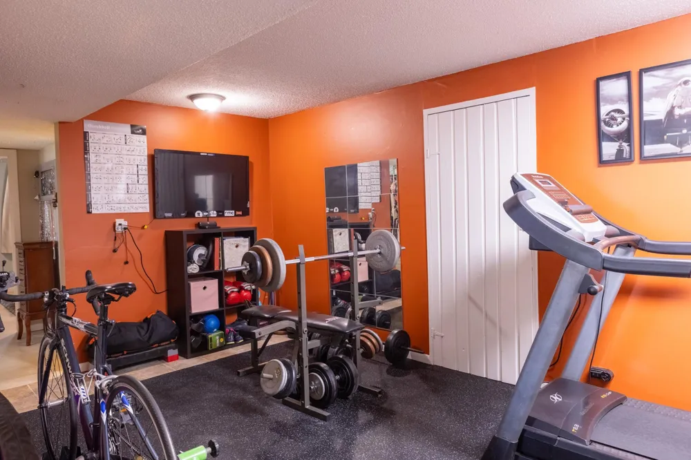 39115 E Blueberry Drive Menahga, MN 56464