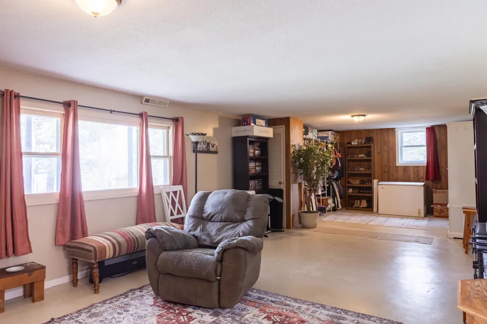 39115 E Blueberry Drive Menahga, MN 56464