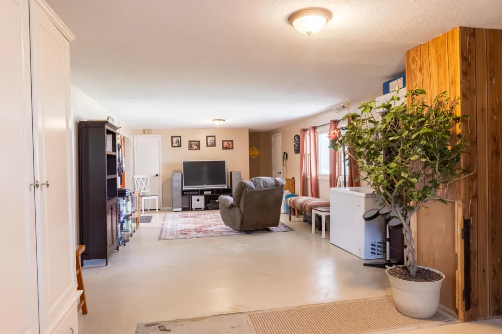 39115 E Blueberry Drive Menahga, MN 56464