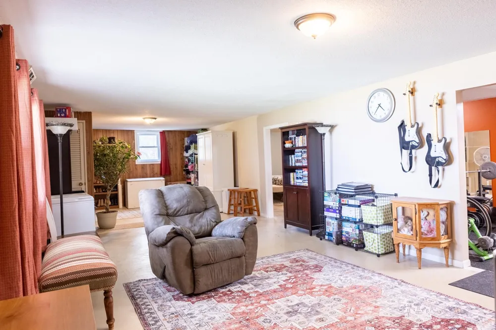 39115 E Blueberry Drive Menahga, MN 56464
