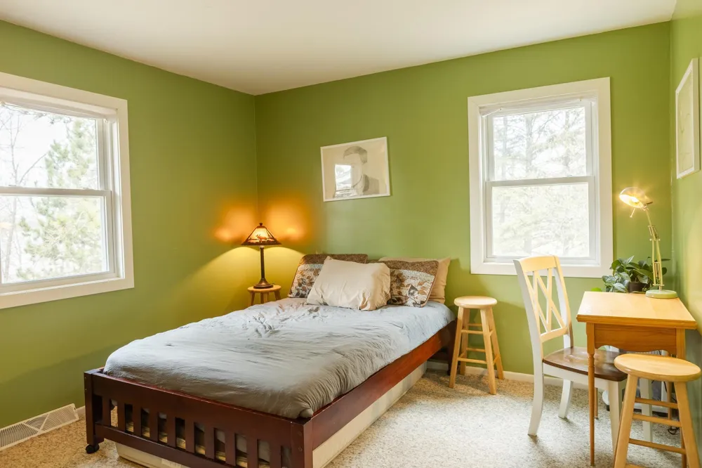 39115 E Blueberry Drive Menahga, MN 56464