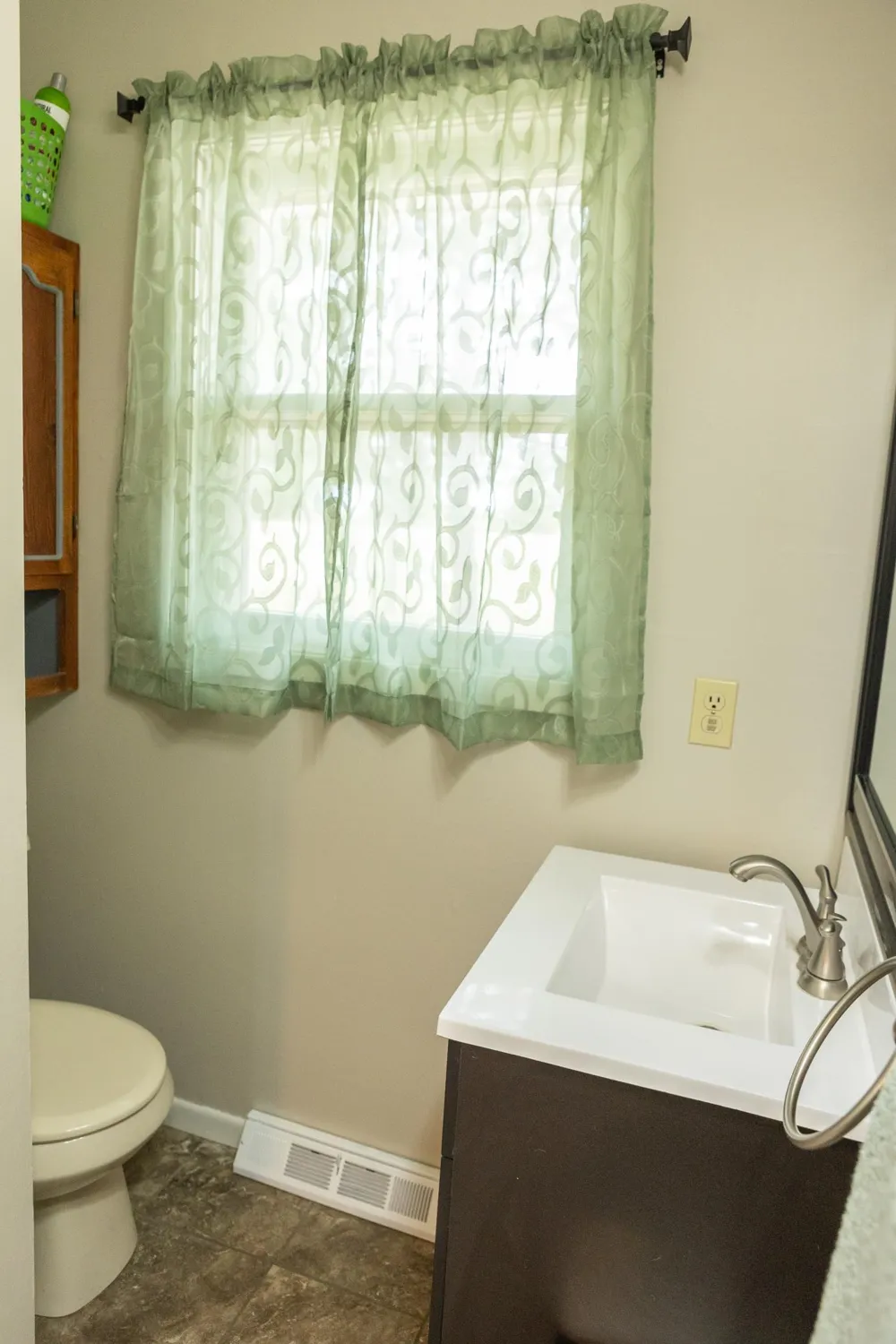39115 E Blueberry Drive Menahga, MN 56464