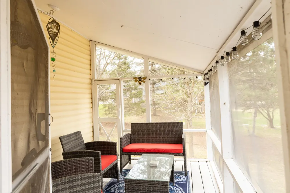 39115 E Blueberry Drive Menahga, MN 56464