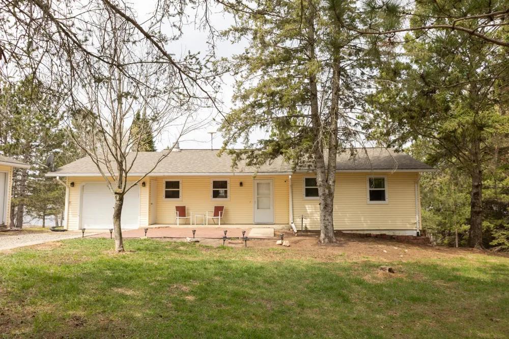 39115 E Blueberry Drive Menahga, MN 56464