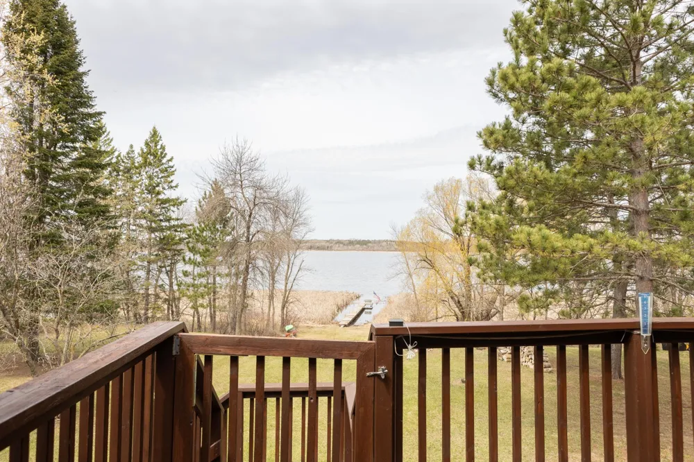 39115 E Blueberry Drive Menahga, MN 56464