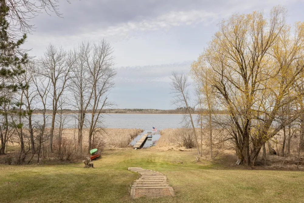 39115 E Blueberry Drive Menahga, MN 56464