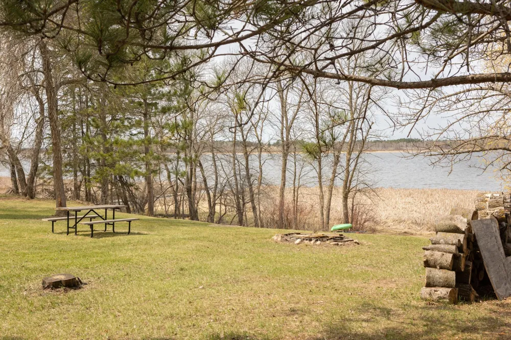 39115 E Blueberry Drive Menahga, MN 56464