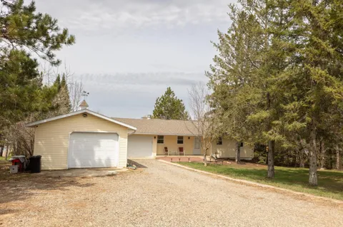 39115 E Blueberry Drive