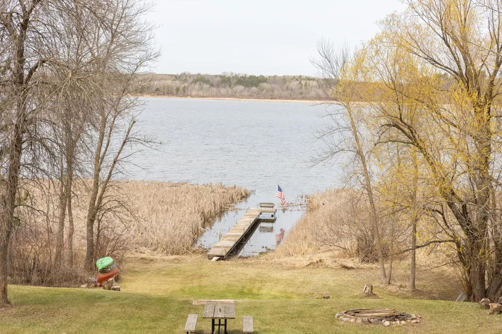 39115 E Blueberry Drive Menahga, MN 56464