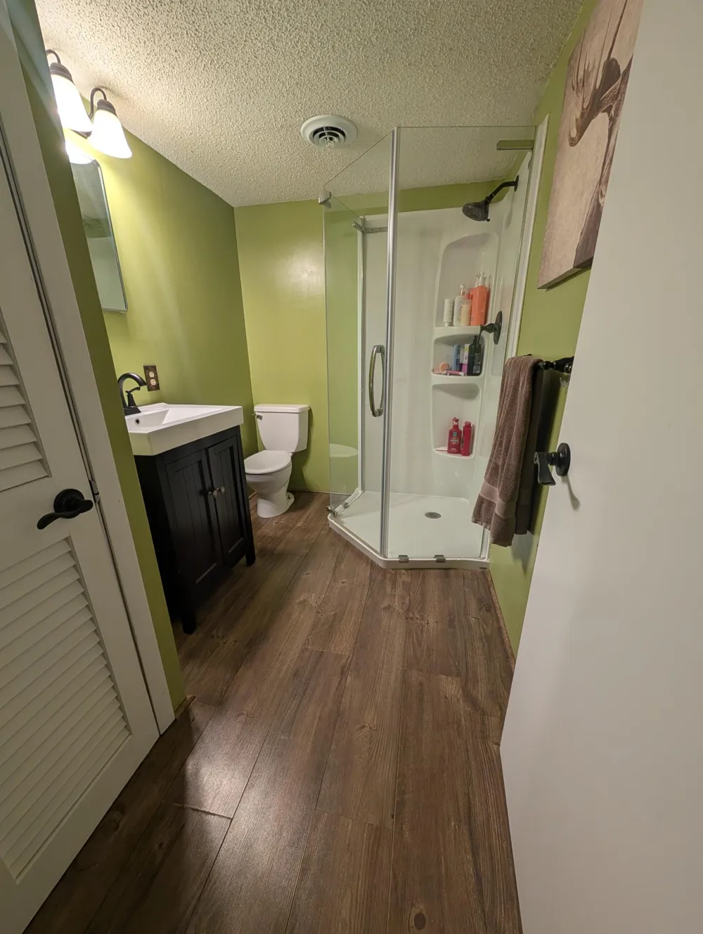 39115 E Blueberry Drive Menahga, MN 56464