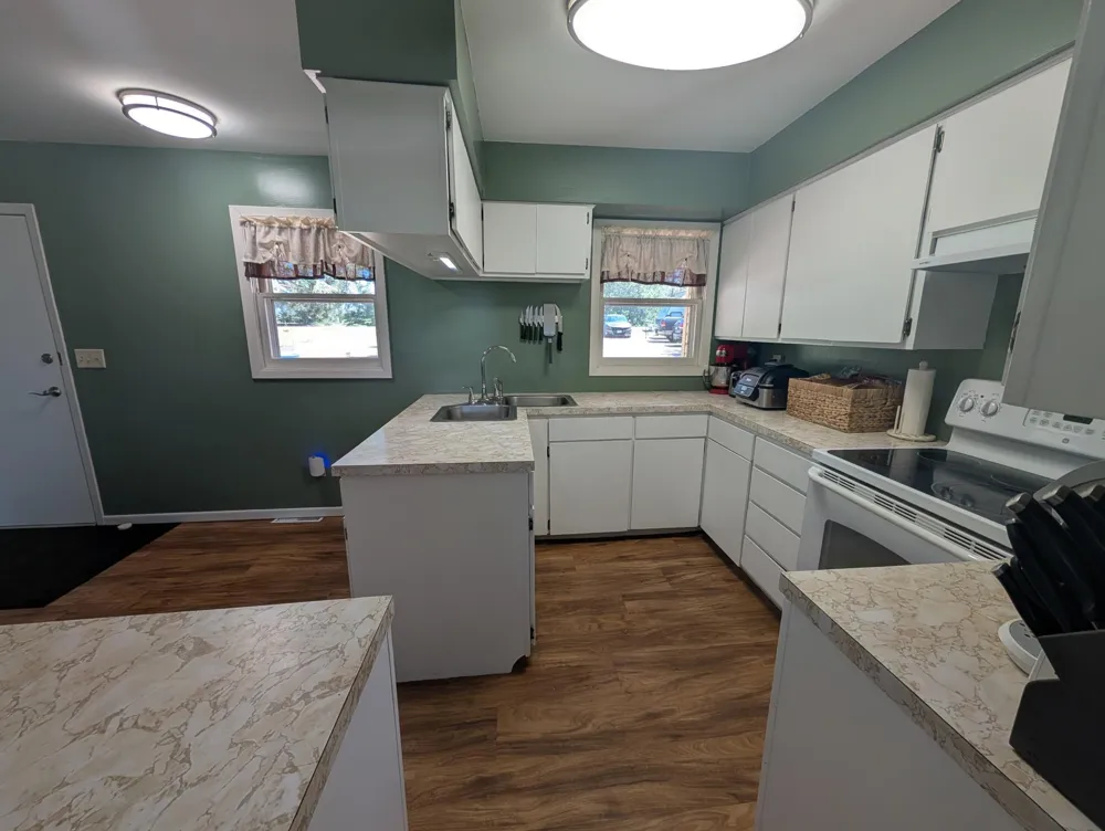 39115 E Blueberry Drive Menahga, MN 56464