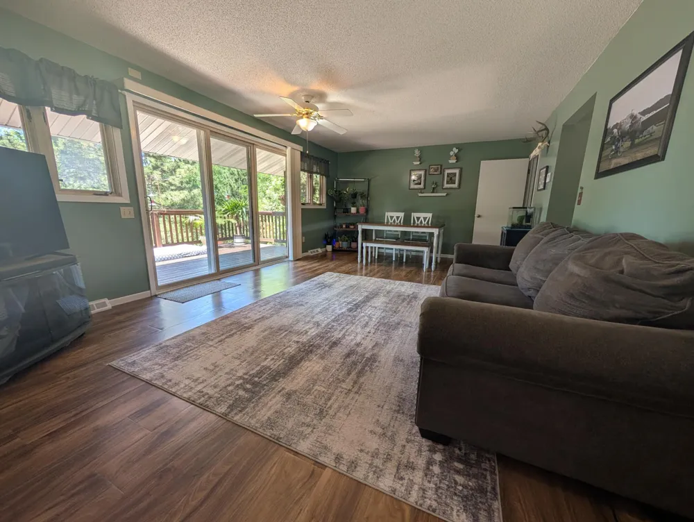 39115 E Blueberry Drive Menahga, MN 56464