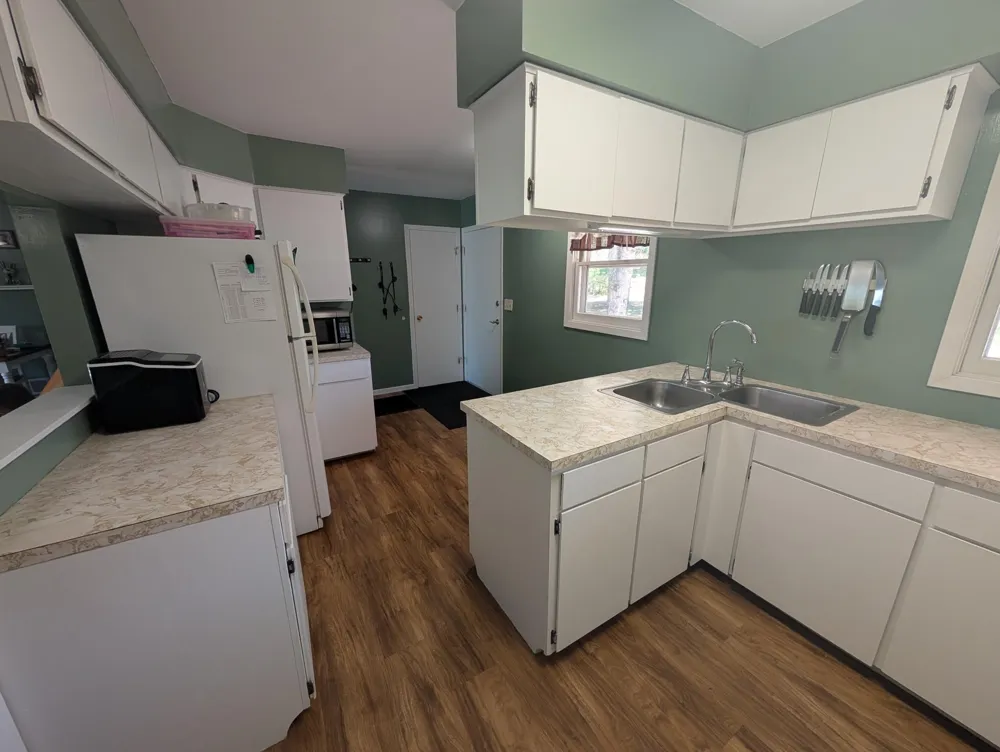 39115 E Blueberry Drive Menahga, MN 56464