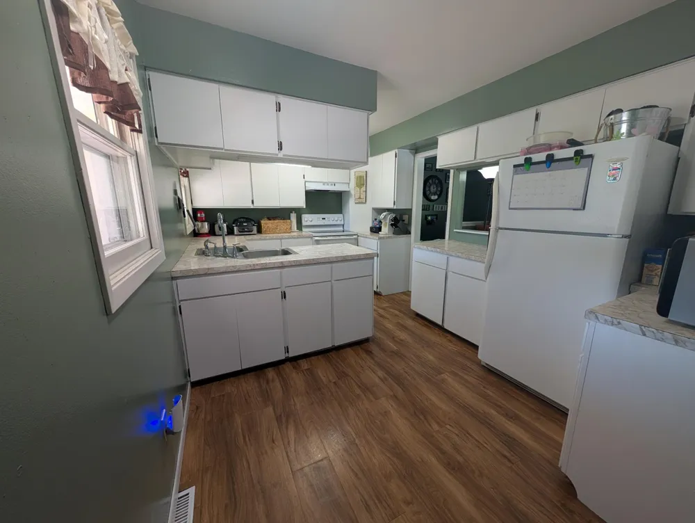 39115 E Blueberry Drive Menahga, MN 56464