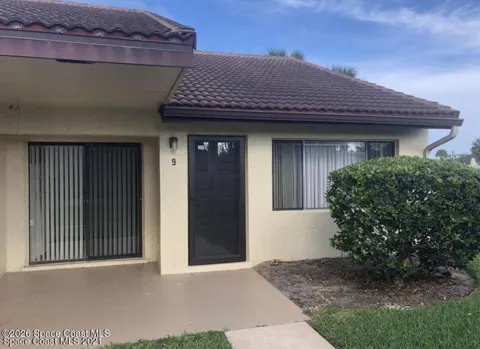 1145 Shannon Avenue #9