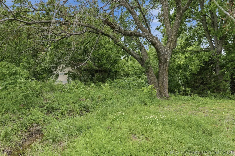 27204 E 742 ROAD Wagoner, OK 74467