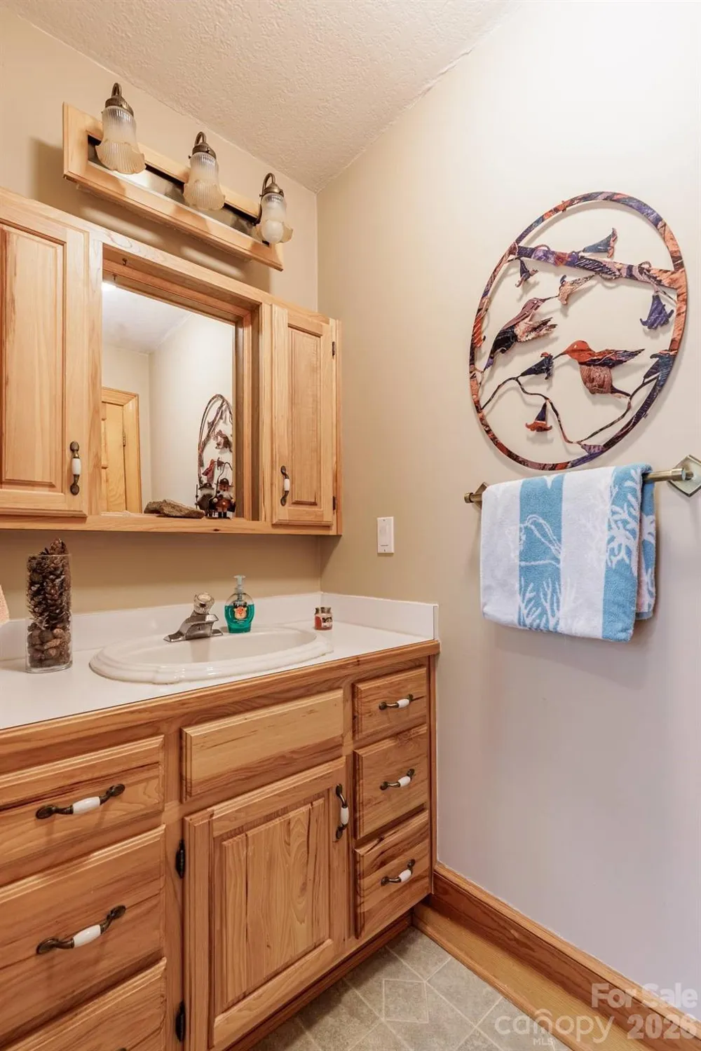 97 Covered Bridge Road Stecoah, NC 98771