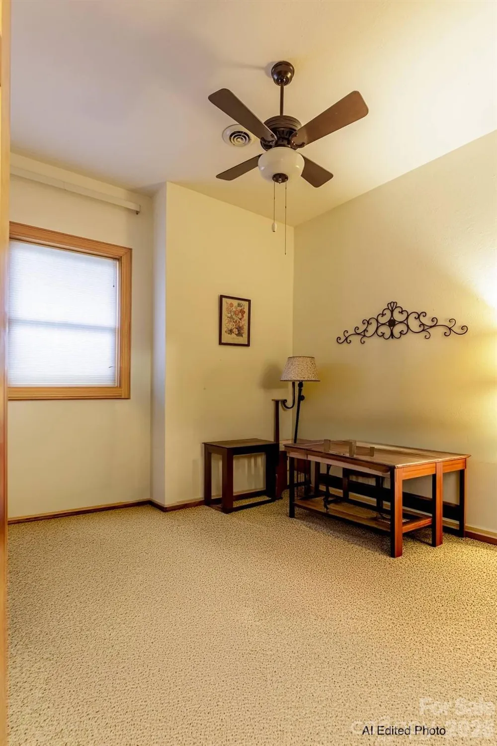 97 Covered Bridge Road Stecoah, NC 98771