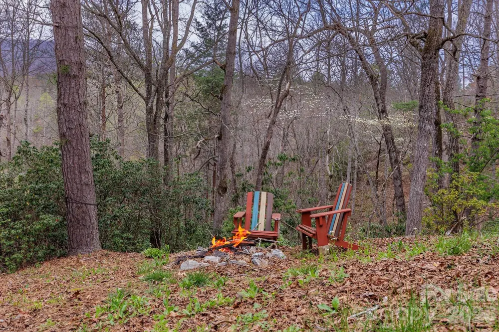 97 Covered Bridge Road Stecoah, NC 98771