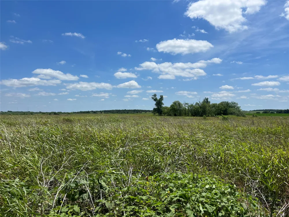 HCR 1153 Blum, TX 76627