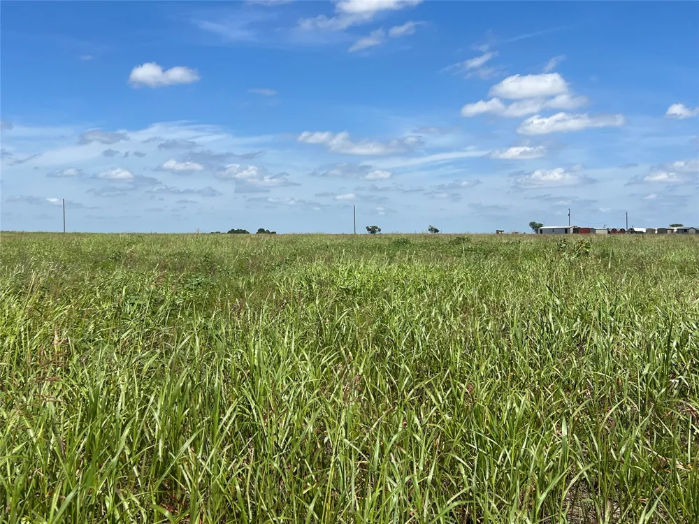 HCR 1153 Blum, TX 76627