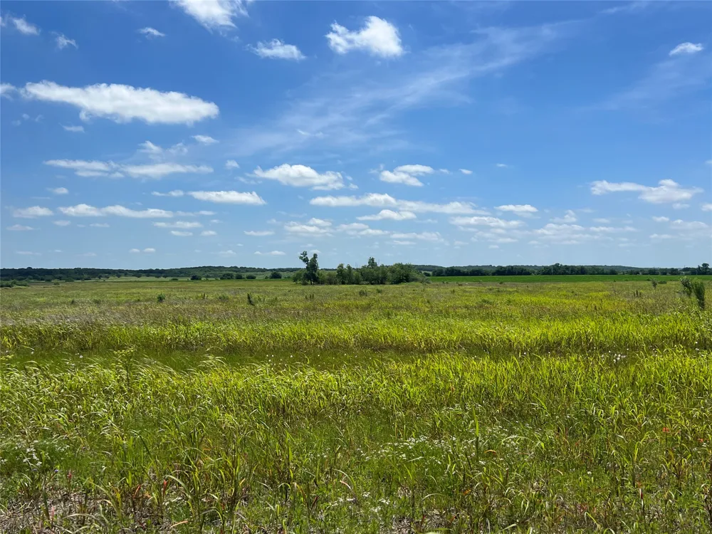 HCR 1153 Blum, TX 76627