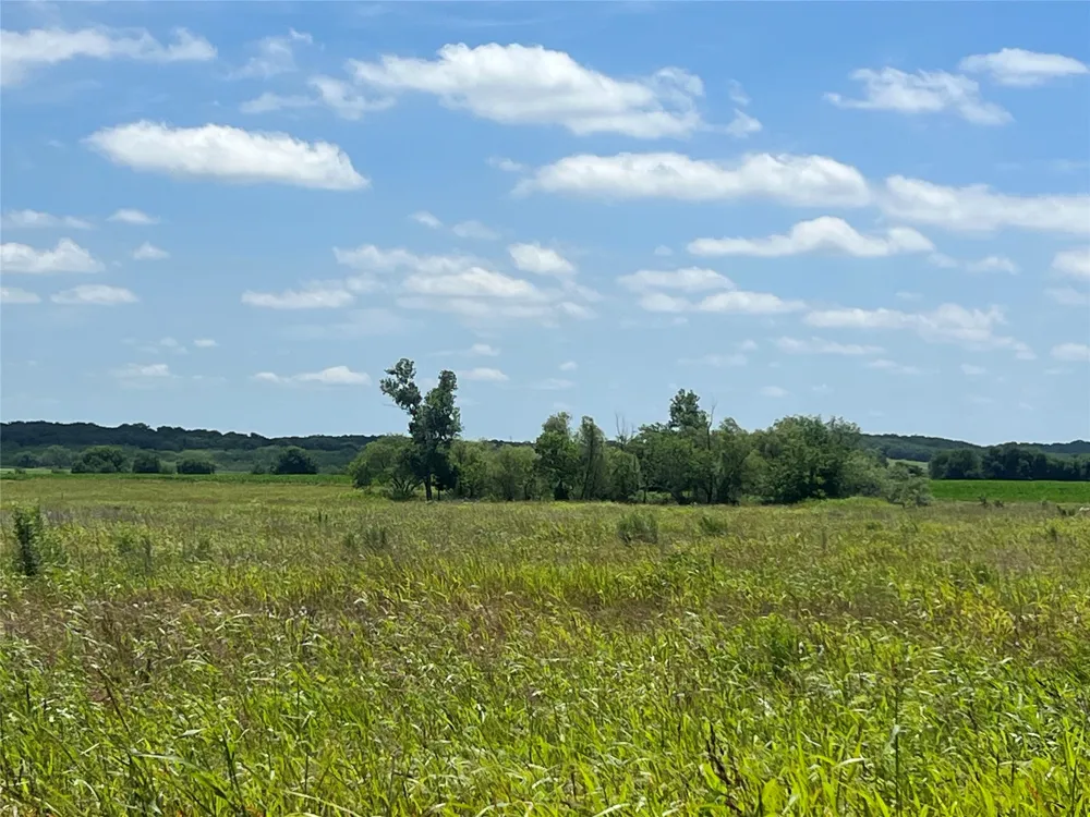 HCR 1153 Blum, TX 76627