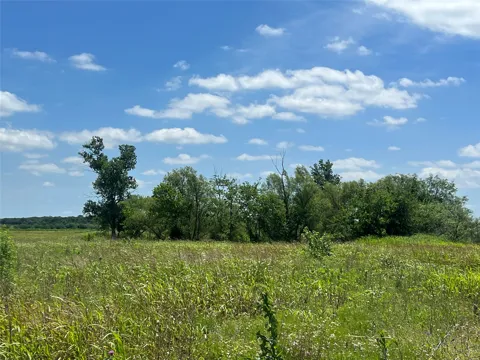 HCR 1153