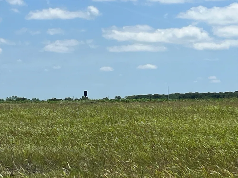 HCR 1153 Blum, TX 76627