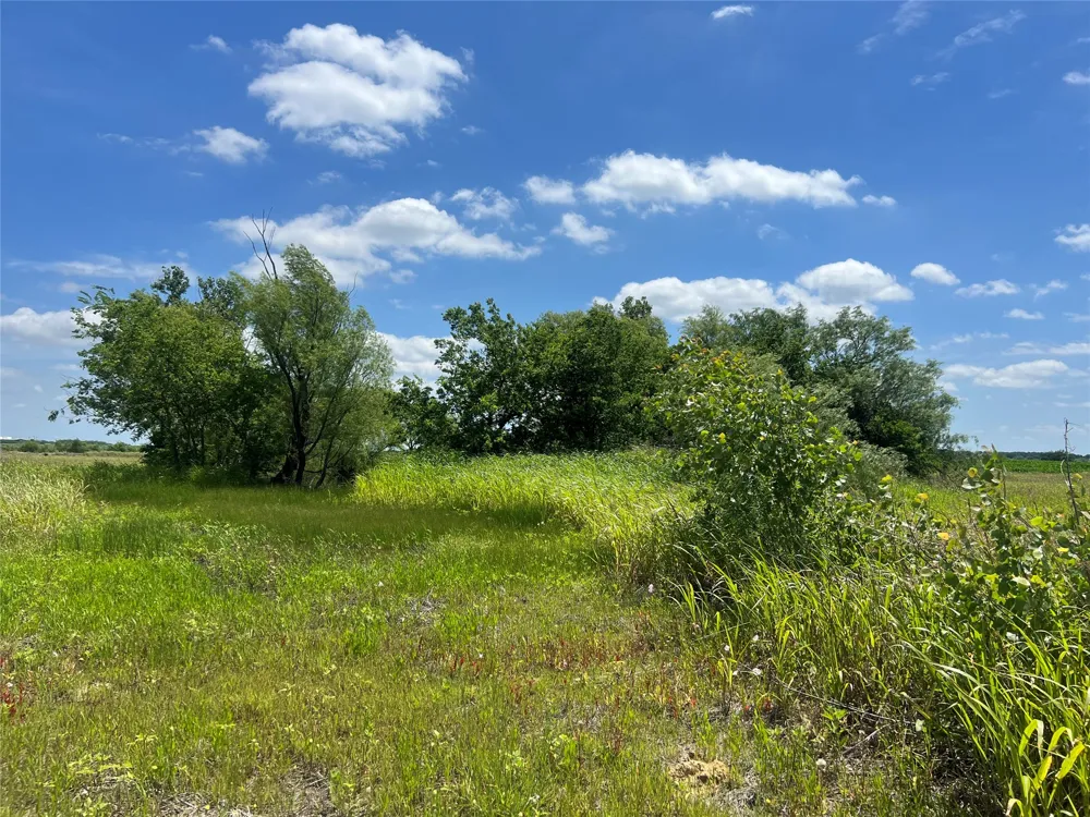 HCR 1153 Blum, TX 76627