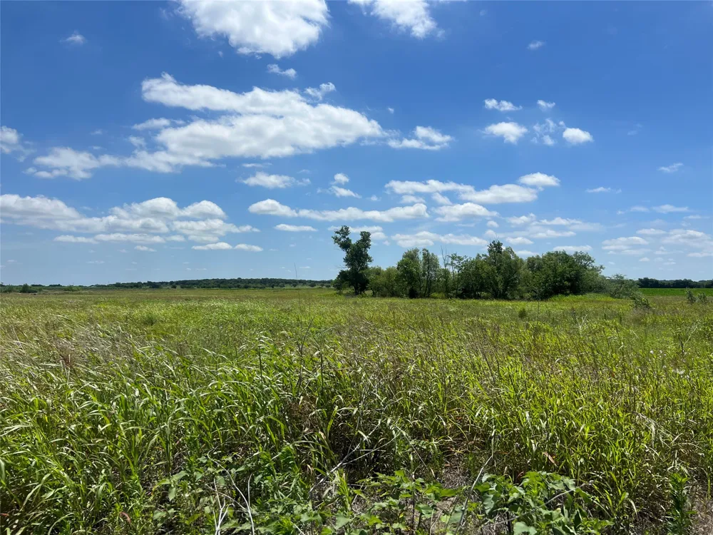 HCR 1153 Blum, TX 76627