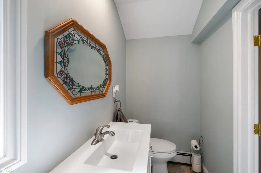 7671 Osborne Drive Millington Village, MI 48746