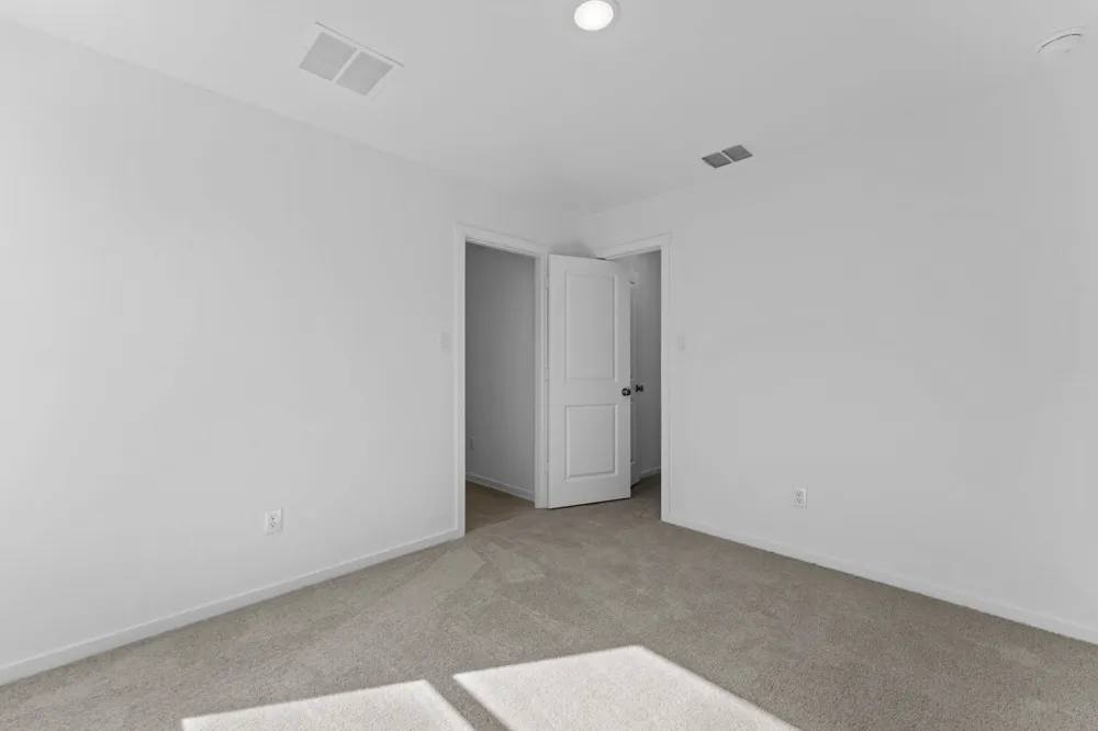 114 Ellendale Place Fredericksburg, TX 78624