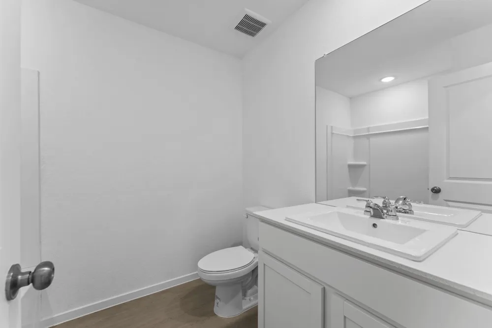 114 Ellendale Place Fredericksburg, TX 78624