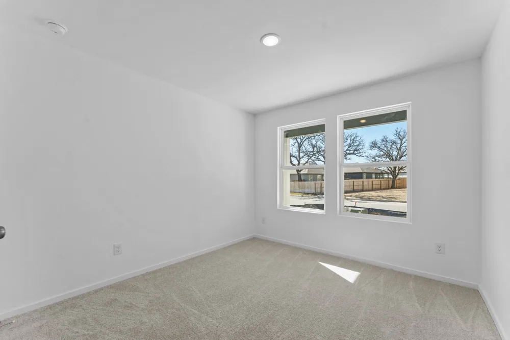 114 Ellendale Place Fredericksburg, TX 78624