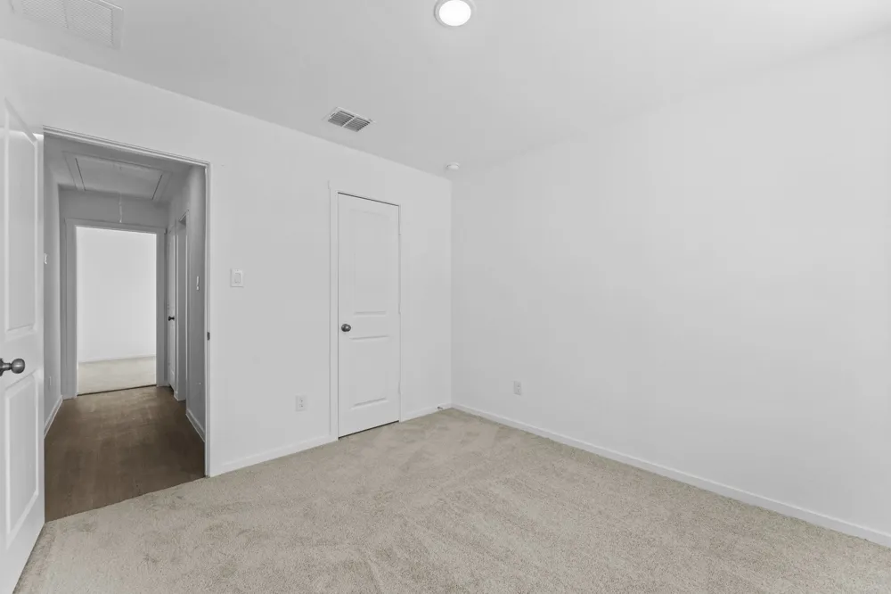 114 Ellendale Place Fredericksburg, TX 78624