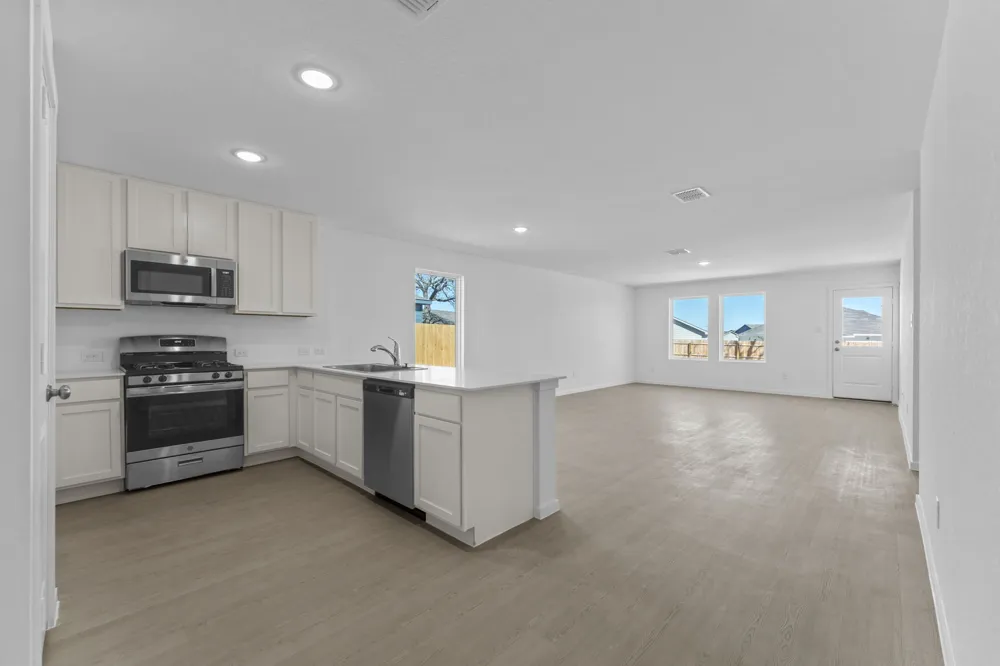 114 Ellendale Place Fredericksburg, TX 78624