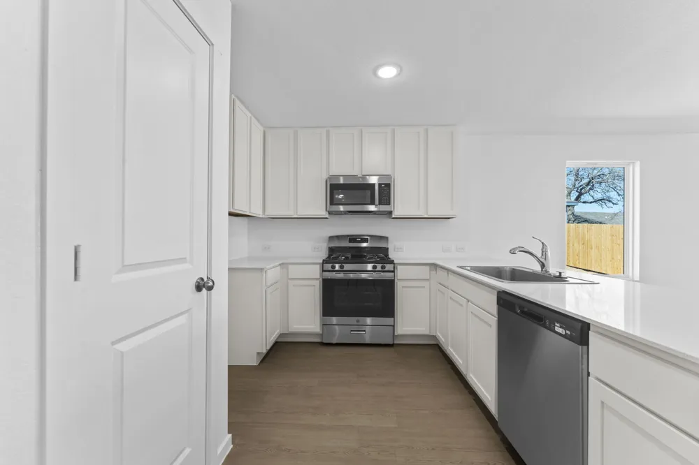 114 Ellendale Place Fredericksburg, TX 78624