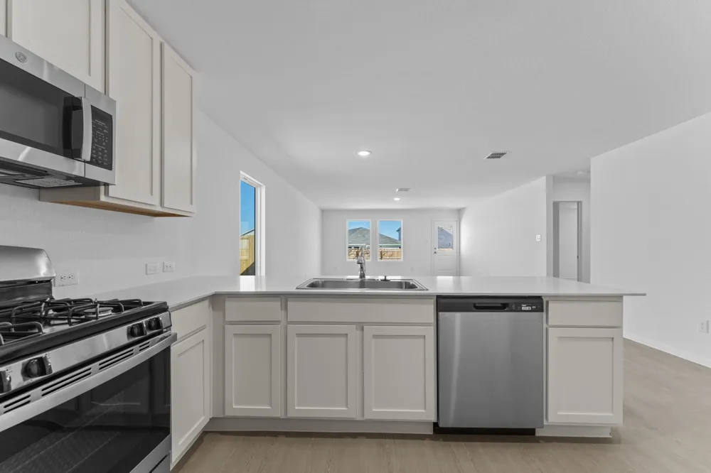 114 Ellendale Place Fredericksburg, TX 78624