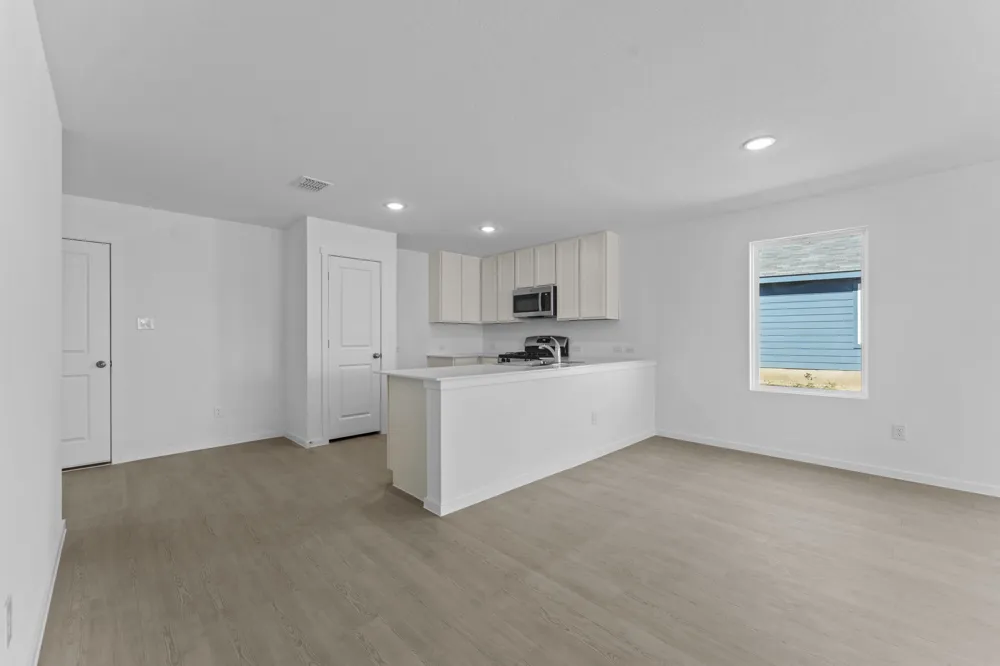 114 Ellendale Place Fredericksburg, TX 78624