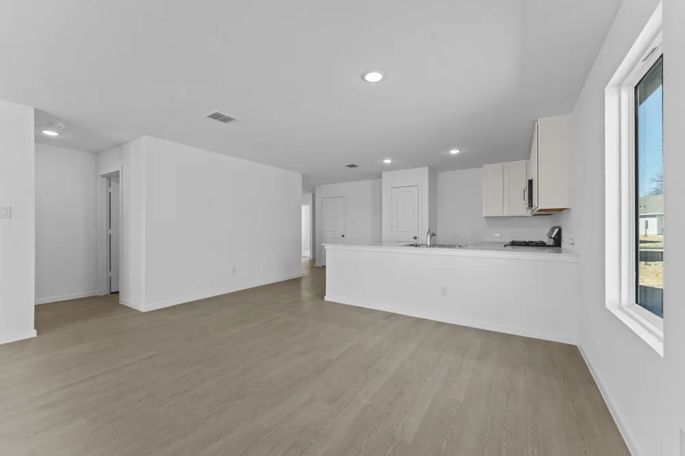 114 Ellendale Place Fredericksburg, TX 78624